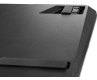 MSI Vigor GK30 - 510168 - zdjęcie 7